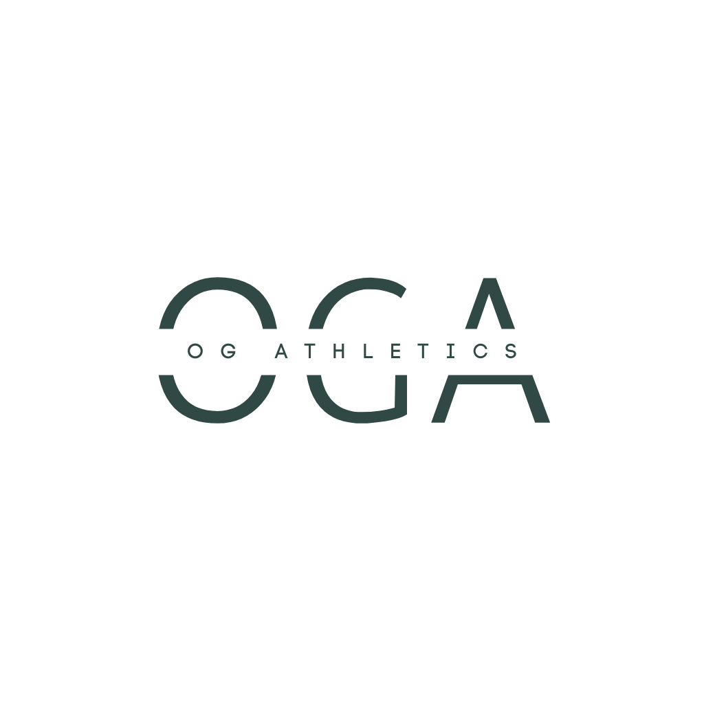 OGA Guide to Macronutrient Splits